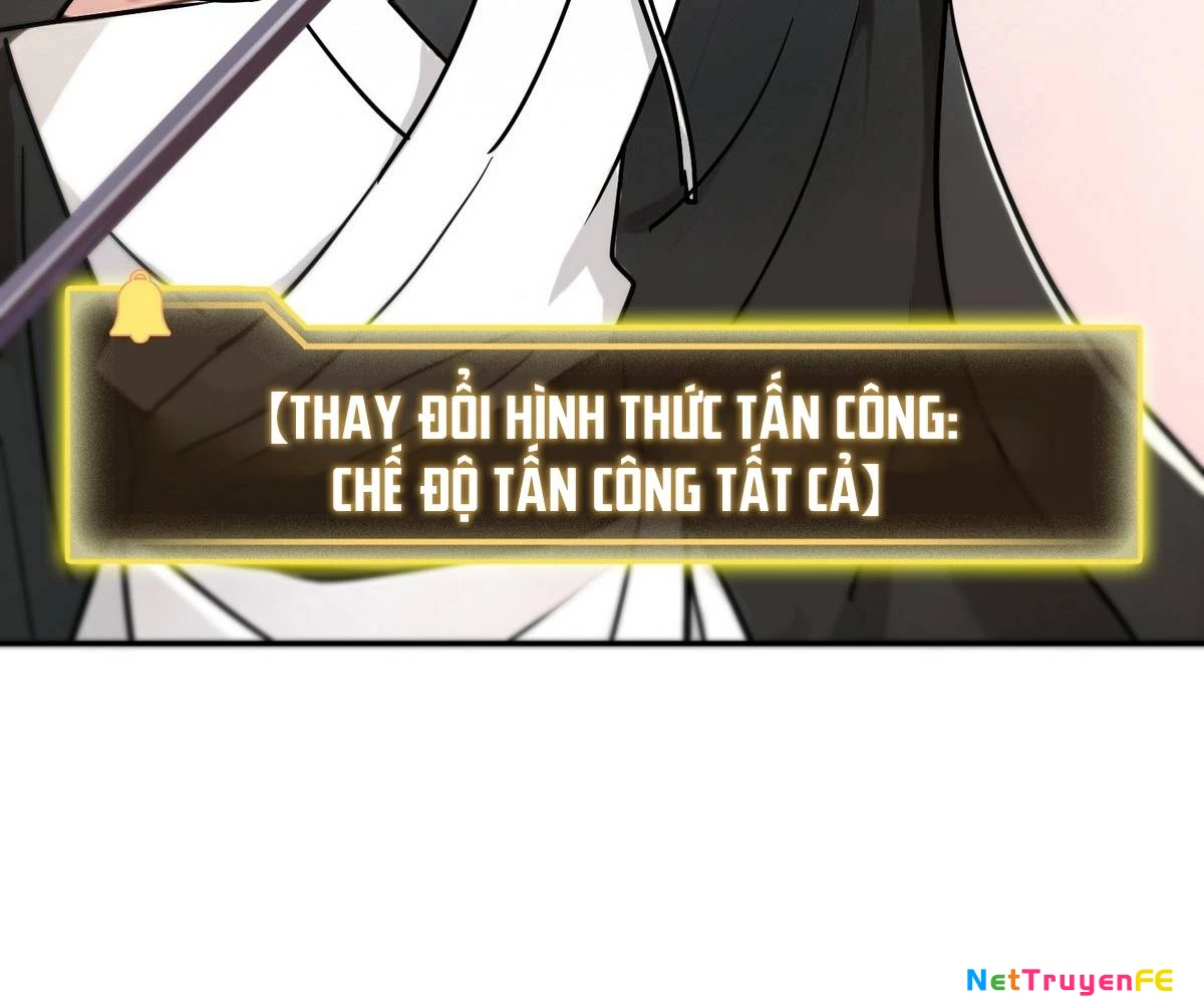 Ta Đoạt Xá Tử Thần, Phản Kích Xưng Vương! Chapter 7 - Trang 2