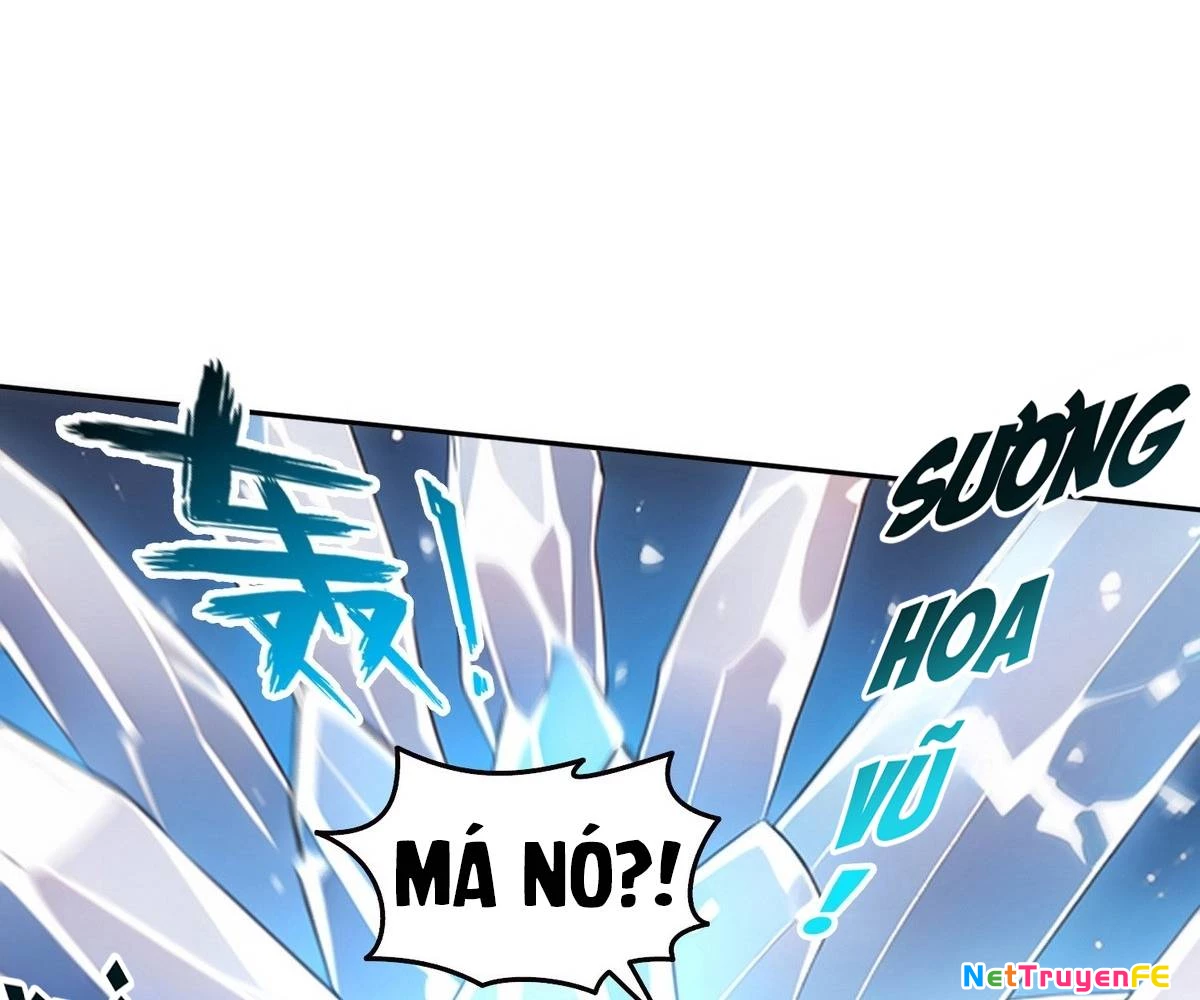 Ta Đoạt Xá Tử Thần, Phản Kích Xưng Vương! Chapter 7 - Trang 2
