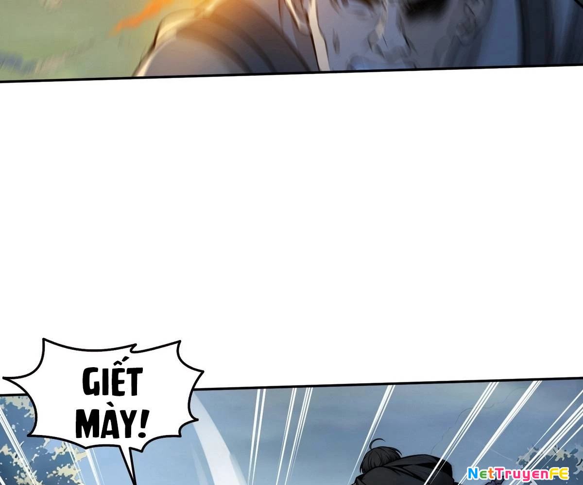 Ta Đoạt Xá Tử Thần, Phản Kích Xưng Vương! Chapter 8 - Trang 2