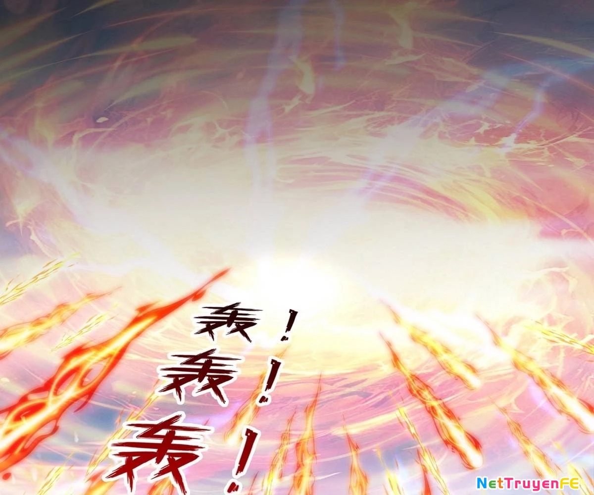 Ta Đoạt Xá Tử Thần, Phản Kích Xưng Vương! Chapter 8 - Trang 2