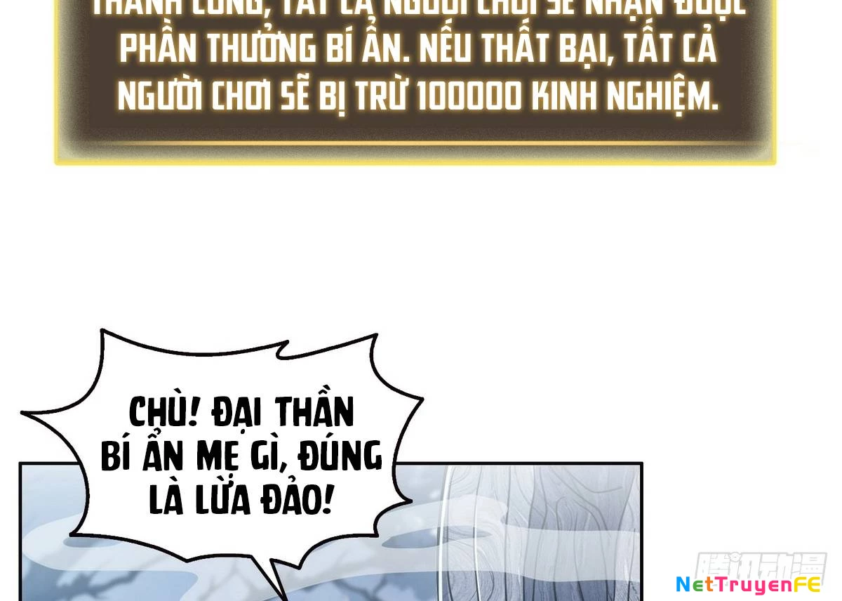 Ta Đoạt Xá Tử Thần, Phản Kích Xưng Vương! Chapter 9 - Trang 2