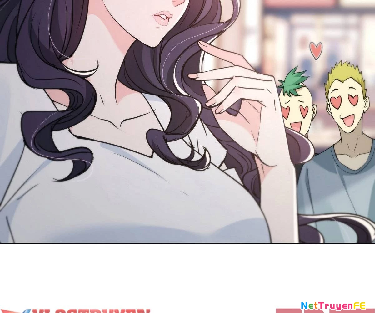 Ta Đoạt Xá Tử Thần, Phản Kích Xưng Vương! Chapter 9 - Trang 2