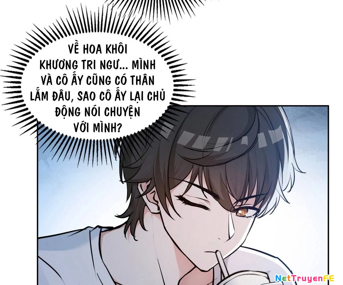 Ta Đoạt Xá Tử Thần, Phản Kích Xưng Vương! Chapter 9 - Trang 2