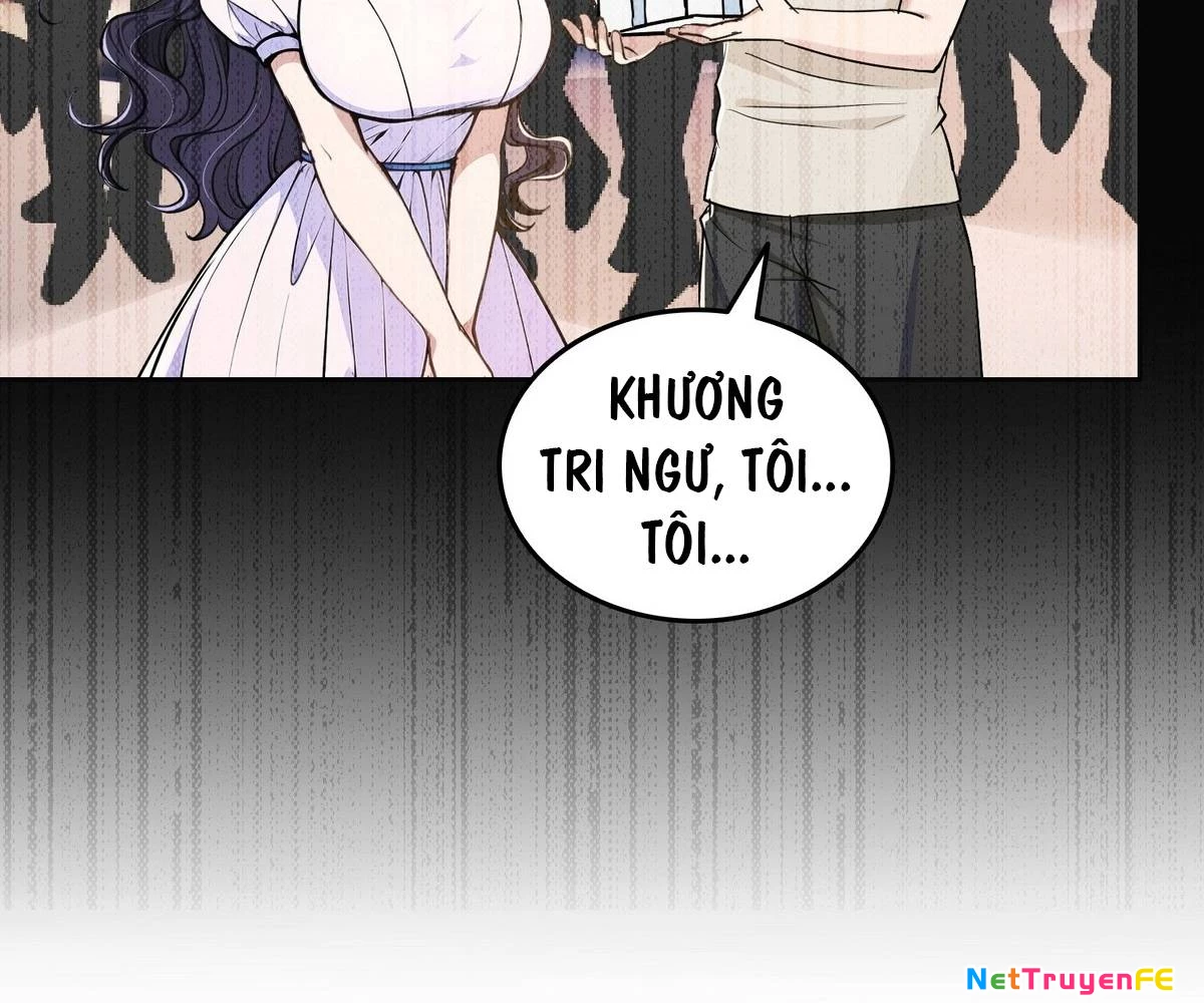 Ta Đoạt Xá Tử Thần, Phản Kích Xưng Vương! Chapter 9 - Trang 2