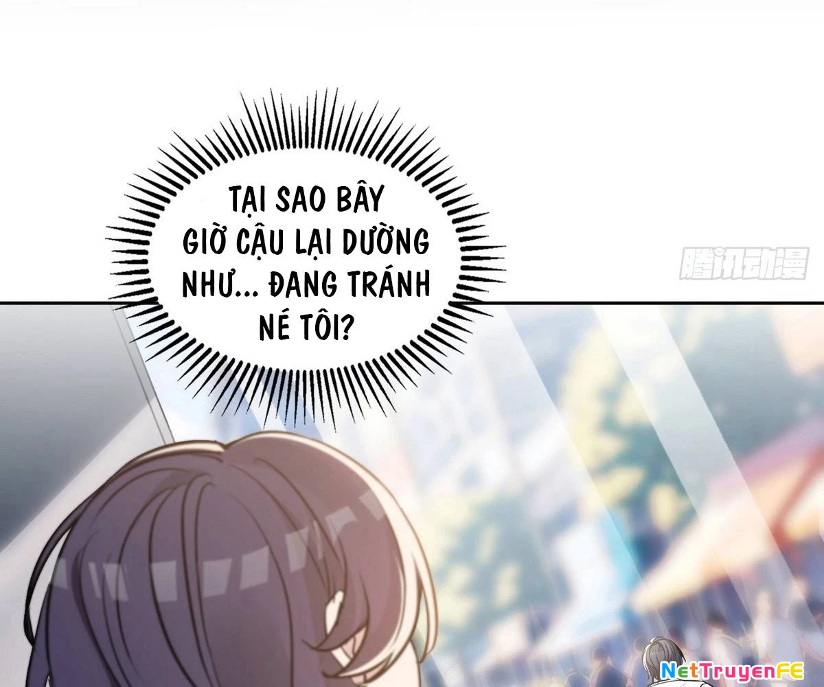 Ta Đoạt Xá Tử Thần, Phản Kích Xưng Vương! Chapter 9 - Trang 2