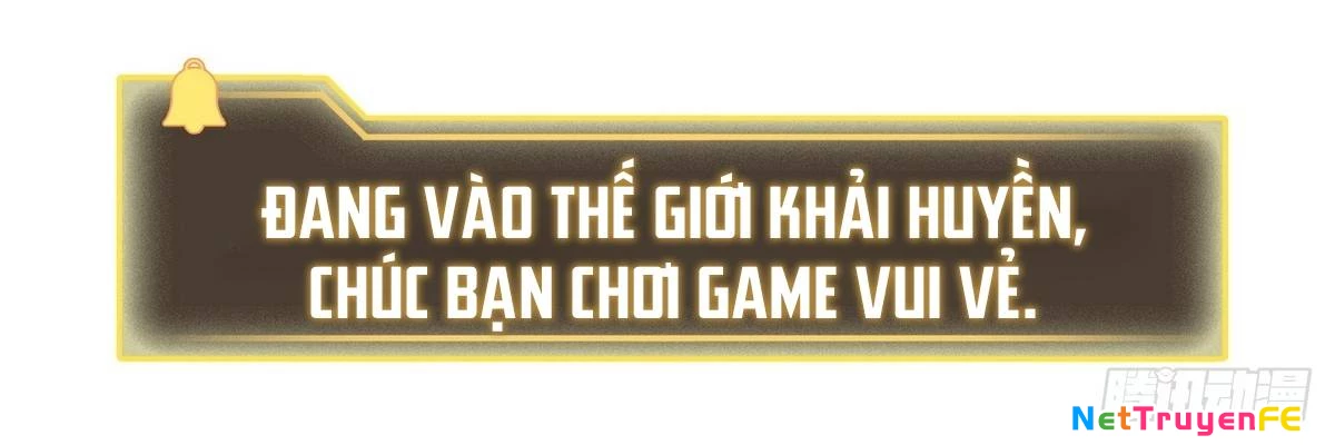 Ta Đoạt Xá Tử Thần, Phản Kích Xưng Vương! Chapter 10 - Trang 2