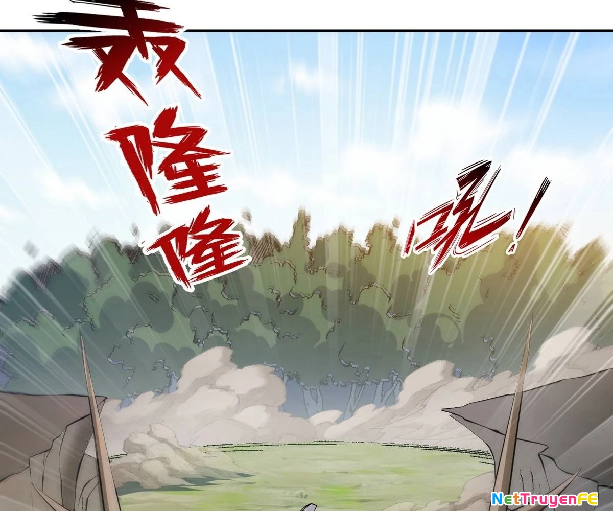 Ta Đoạt Xá Tử Thần, Phản Kích Xưng Vương! Chapter 10 - Trang 2