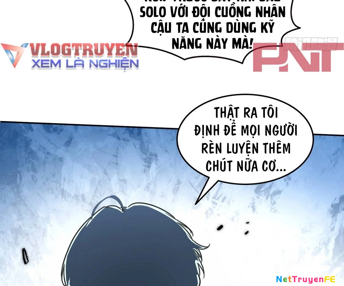 Ta Đoạt Xá Tử Thần, Phản Kích Xưng Vương! Chapter 10 - Trang 2