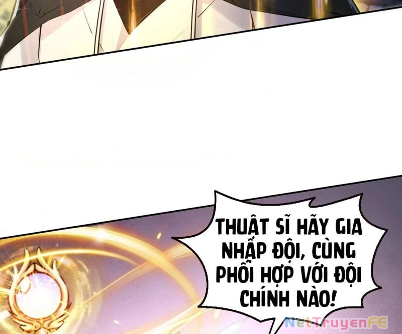 Ta Đoạt Xá Tử Thần, Phản Kích Xưng Vương! Chapter 11 - Trang 2
