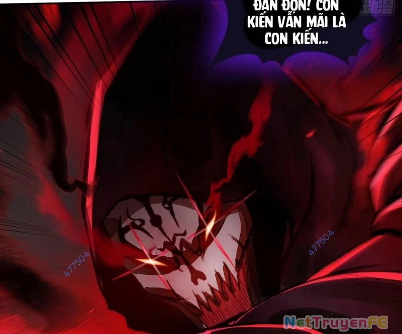 Ta Đoạt Xá Tử Thần, Phản Kích Xưng Vương! Chapter 14 - Trang 2