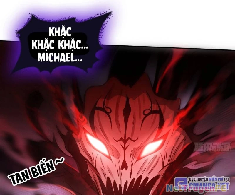 Ta Đoạt Xá Tử Thần, Phản Kích Xưng Vương! Chapter 14 - Trang 2