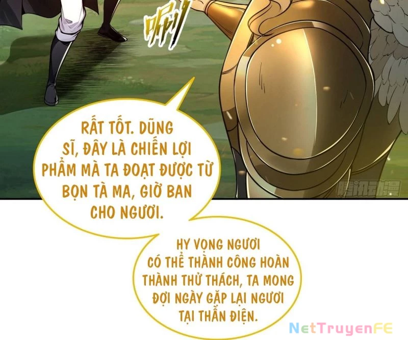 Ta Đoạt Xá Tử Thần, Phản Kích Xưng Vương! Chapter 14 - Trang 2