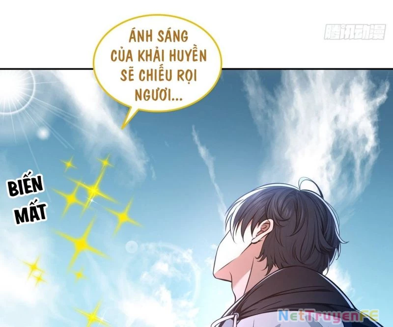 Ta Đoạt Xá Tử Thần, Phản Kích Xưng Vương! Chapter 14 - Trang 2