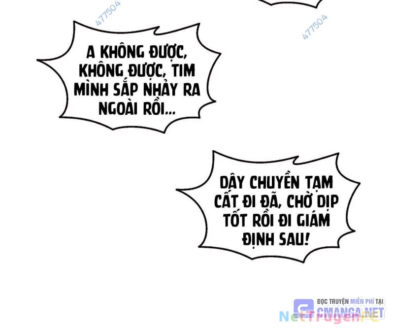 Ta Đoạt Xá Tử Thần, Phản Kích Xưng Vương! Chapter 14 - Trang 2