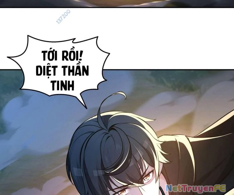 Ta Đoạt Xá Tử Thần, Phản Kích Xưng Vương! Chapter 15 - Trang 2
