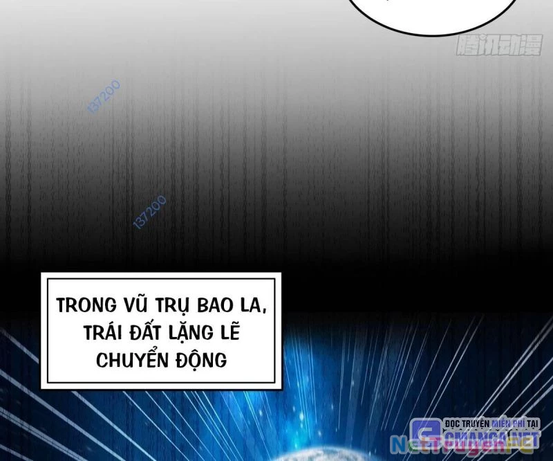 Ta Đoạt Xá Tử Thần, Phản Kích Xưng Vương! Chapter 15 - Trang 2