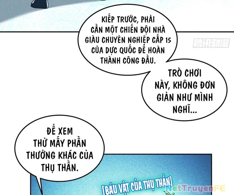 Ta Đoạt Xá Tử Thần, Phản Kích Xưng Vương! Chapter 15 - Trang 2