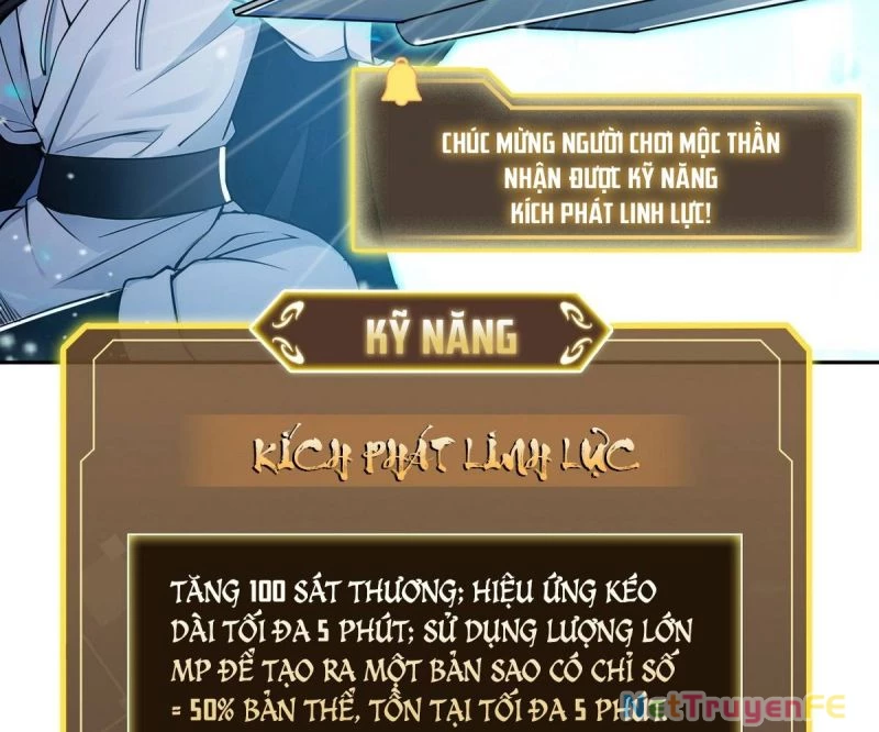 Ta Đoạt Xá Tử Thần, Phản Kích Xưng Vương! Chapter 15 - Trang 2