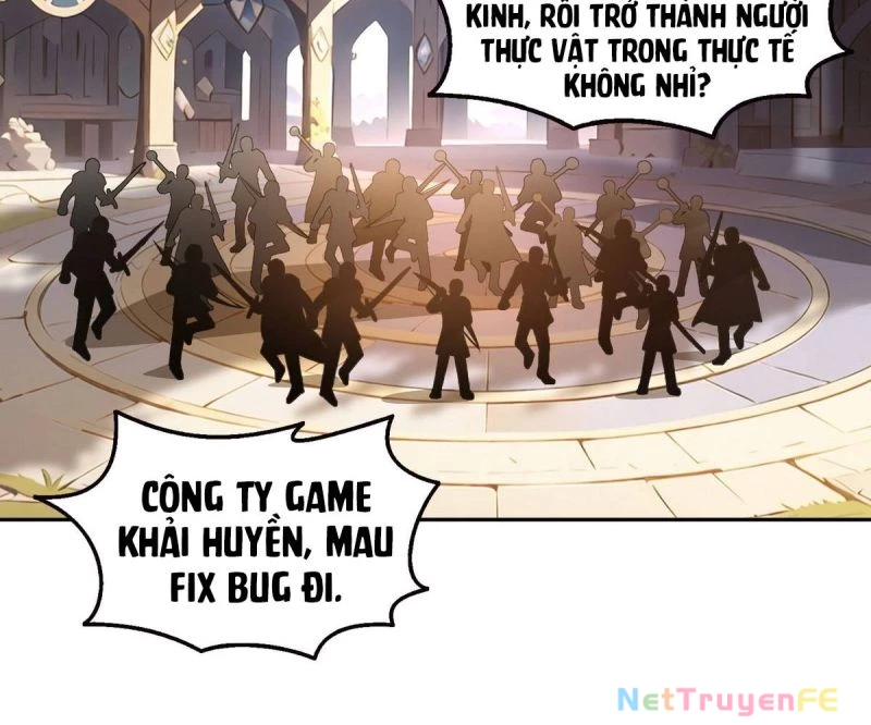 Ta Đoạt Xá Tử Thần, Phản Kích Xưng Vương! Chapter 15 - Trang 2