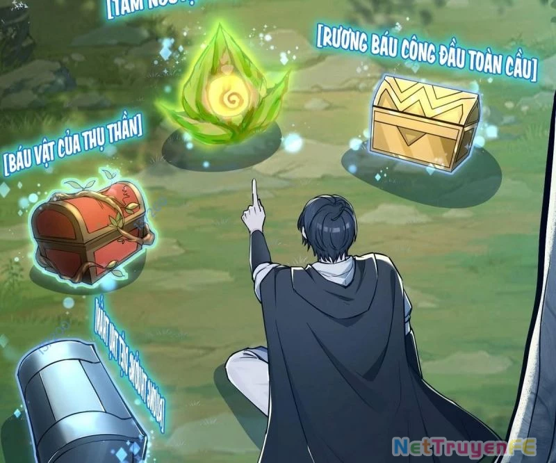 Ta Đoạt Xá Tử Thần, Phản Kích Xưng Vương! Chapter 15 - Trang 2
