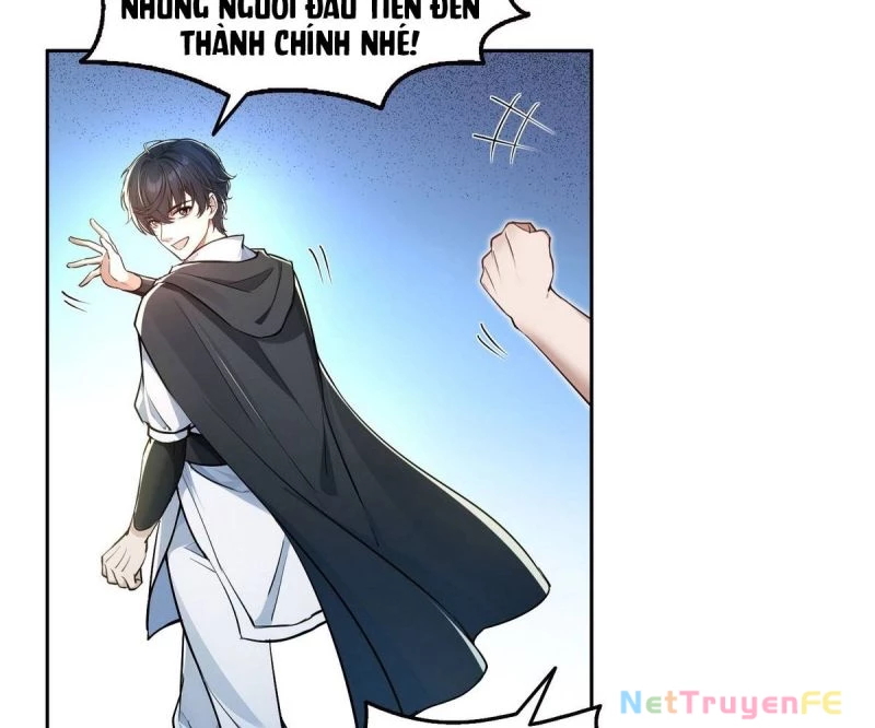 Ta Đoạt Xá Tử Thần, Phản Kích Xưng Vương! Chapter 15 - Trang 2