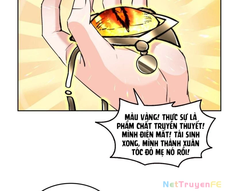 Ta Đoạt Xá Tử Thần, Phản Kích Xưng Vương! Chapter 15 - Trang 2