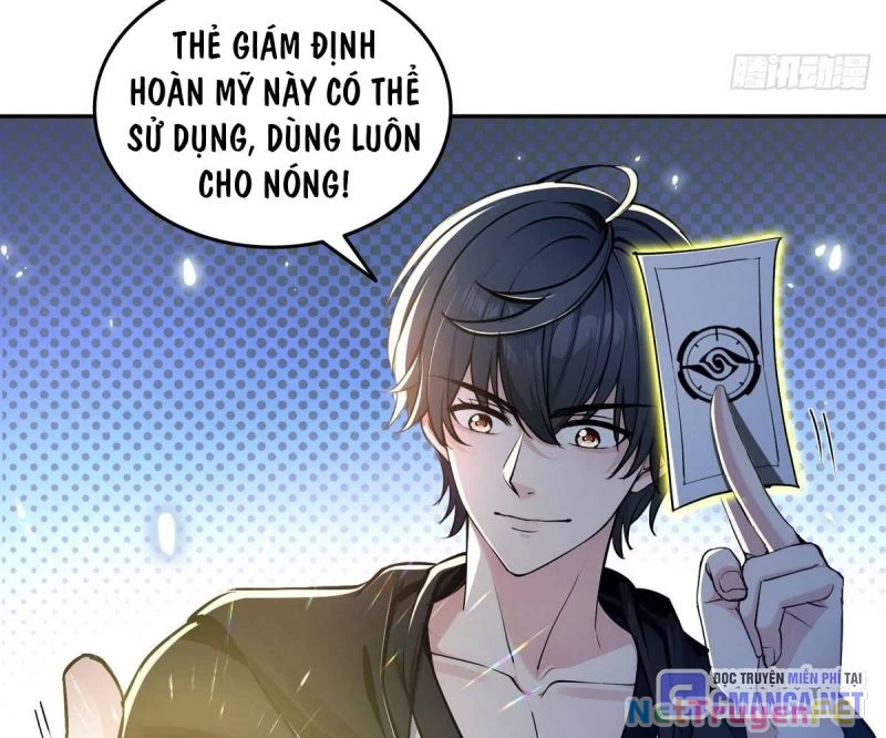 Ta Đoạt Xá Tử Thần, Phản Kích Xưng Vương! Chapter 15 - Trang 2