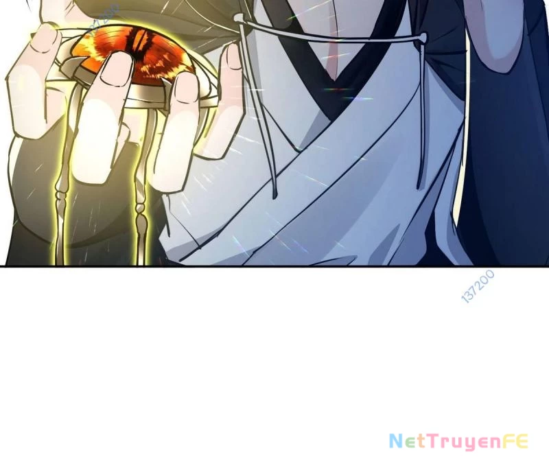 Ta Đoạt Xá Tử Thần, Phản Kích Xưng Vương! Chapter 15 - Trang 2