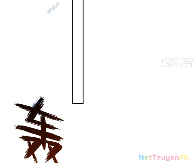 Ta Đoạt Xá Tử Thần, Phản Kích Xưng Vương! Chapter 15 - Trang 2