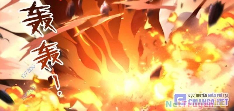 Ta Đoạt Xá Tử Thần, Phản Kích Xưng Vương! Chapter 16 - Trang 2