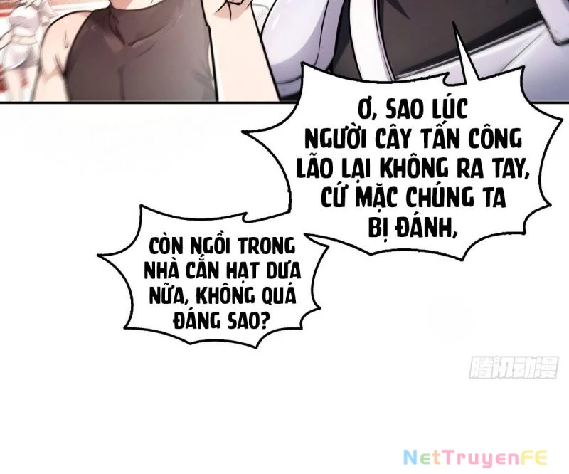 Ta Đoạt Xá Tử Thần, Phản Kích Xưng Vương! Chapter 16 - Trang 2