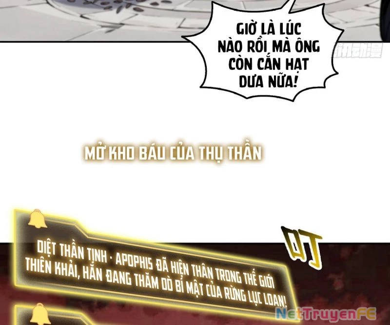 Ta Đoạt Xá Tử Thần, Phản Kích Xưng Vương! Chapter 16 - Trang 2