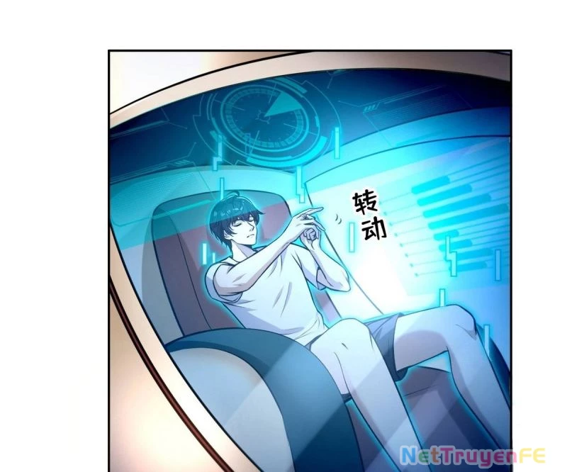 Ta Đoạt Xá Tử Thần, Phản Kích Xưng Vương! Chapter 16 - Trang 2