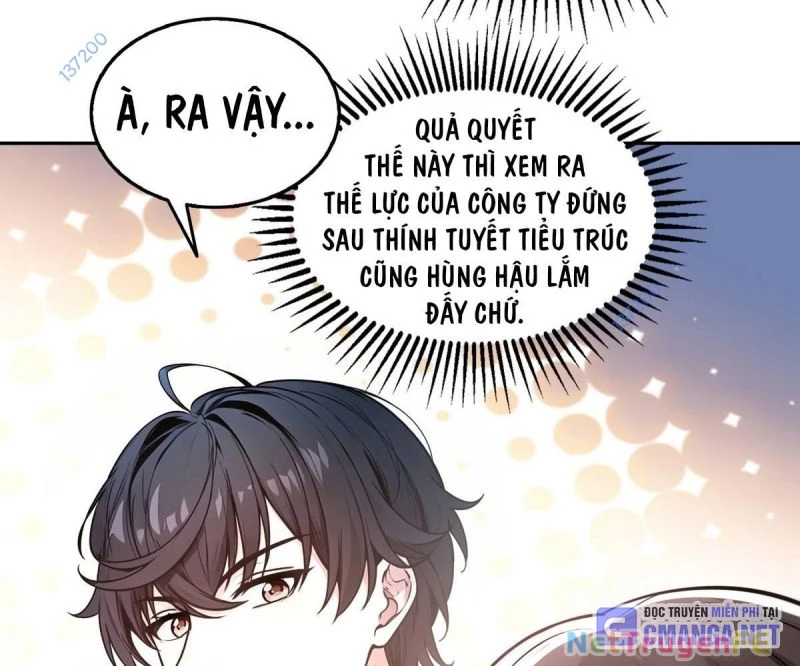 Ta Đoạt Xá Tử Thần, Phản Kích Xưng Vương! Chapter 16 - Trang 2