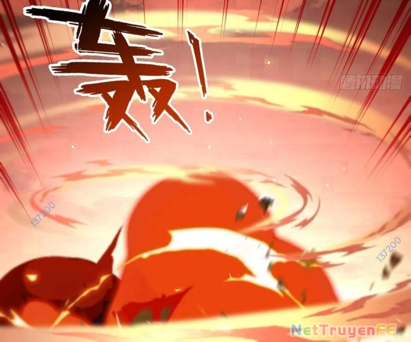 Ta Đoạt Xá Tử Thần, Phản Kích Xưng Vương! Chapter 16 - Trang 2