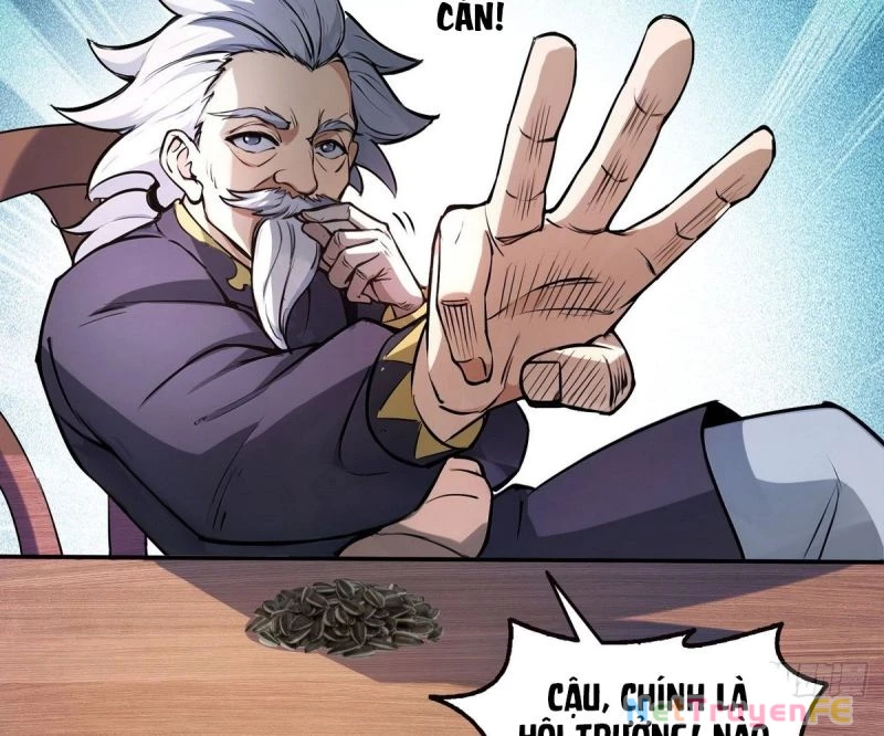 Ta Đoạt Xá Tử Thần, Phản Kích Xưng Vương! Chapter 17 - Trang 2