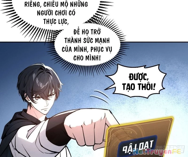 Ta Đoạt Xá Tử Thần, Phản Kích Xưng Vương! Chapter 17 - Trang 2