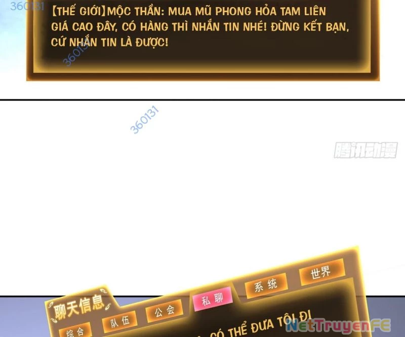 Ta Đoạt Xá Tử Thần, Phản Kích Xưng Vương! Chapter 17 - Trang 2