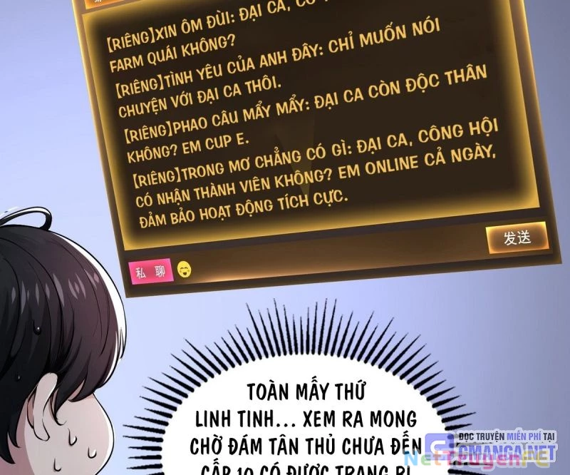 Ta Đoạt Xá Tử Thần, Phản Kích Xưng Vương! Chapter 17 - Trang 2