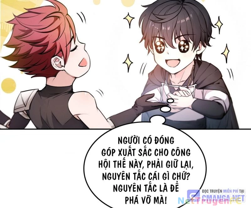 Ta Đoạt Xá Tử Thần, Phản Kích Xưng Vương! Chapter 17 - Trang 2