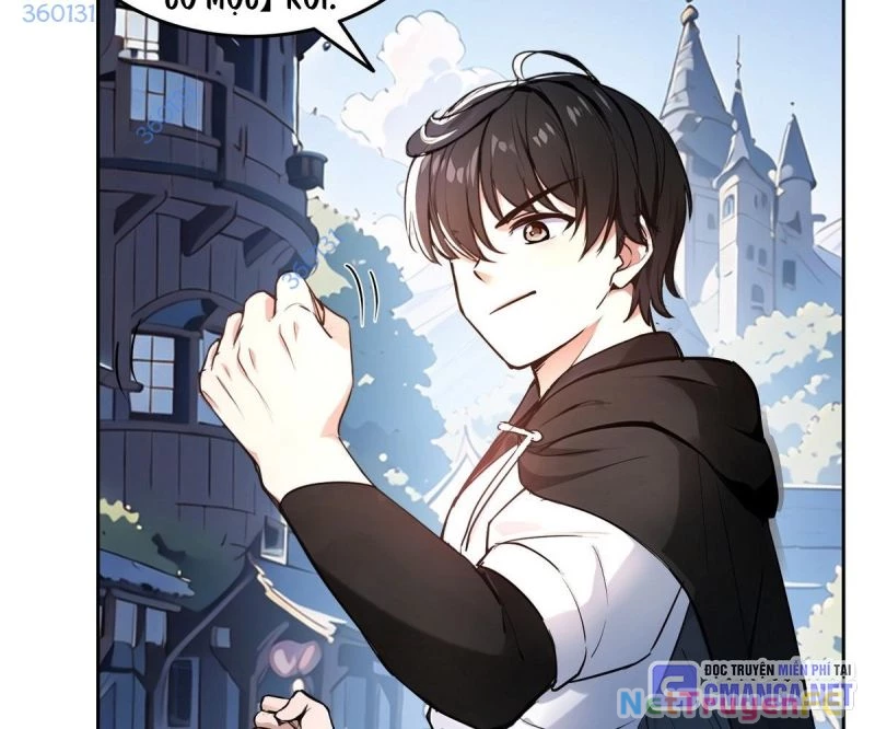 Ta Đoạt Xá Tử Thần, Phản Kích Xưng Vương! Chapter 17 - Trang 2