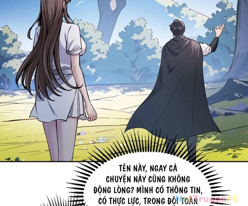 Ta Đoạt Xá Tử Thần, Phản Kích Xưng Vương! Chapter 17 - Trang 2