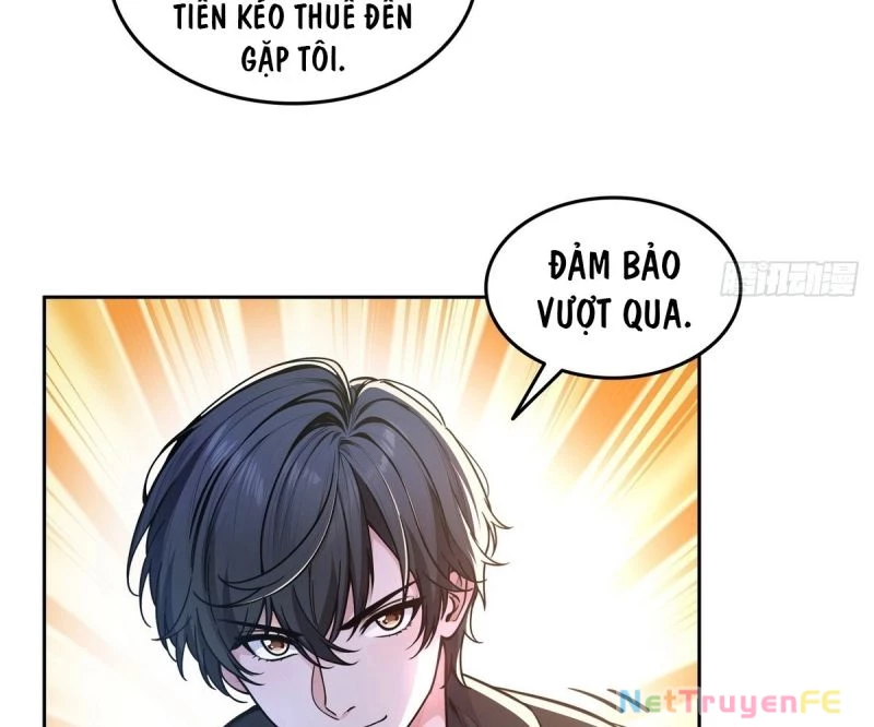 Ta Đoạt Xá Tử Thần, Phản Kích Xưng Vương! Chapter 18 - Trang 2