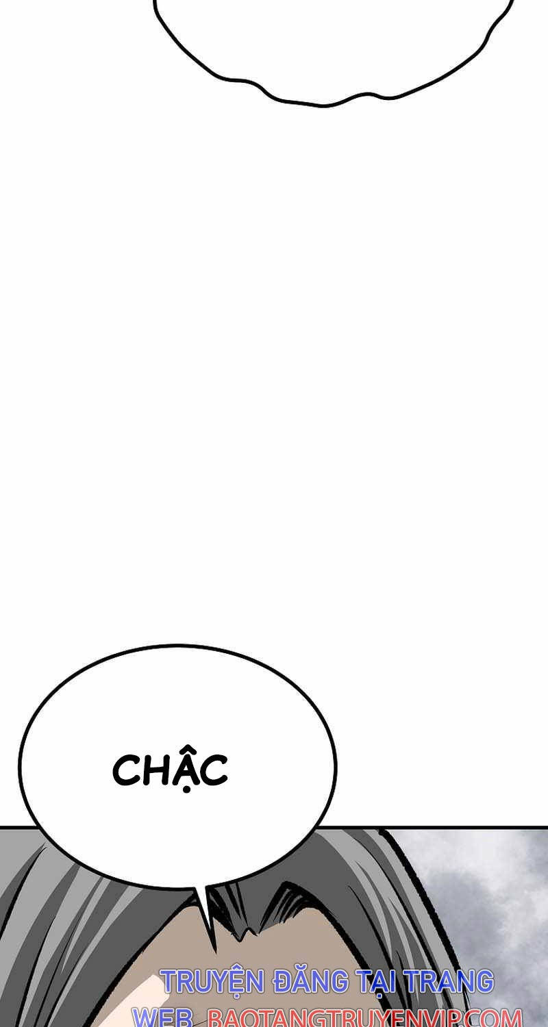 Cung Quỷ Kiếm Thần Chapter 230.1 - Trang 2