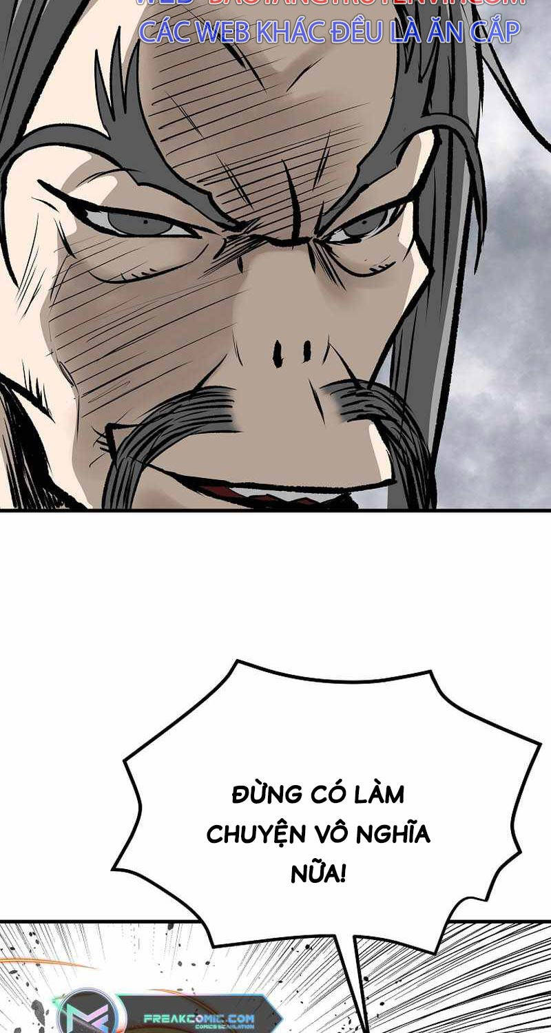 Cung Quỷ Kiếm Thần Chapter 230.1 - Trang 2