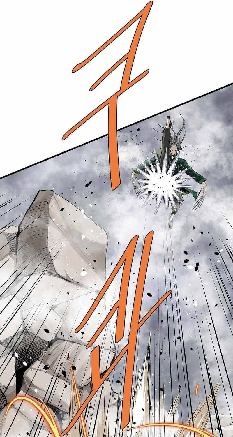 Cung Quỷ Kiếm Thần Chapter 230.1 - Trang 2