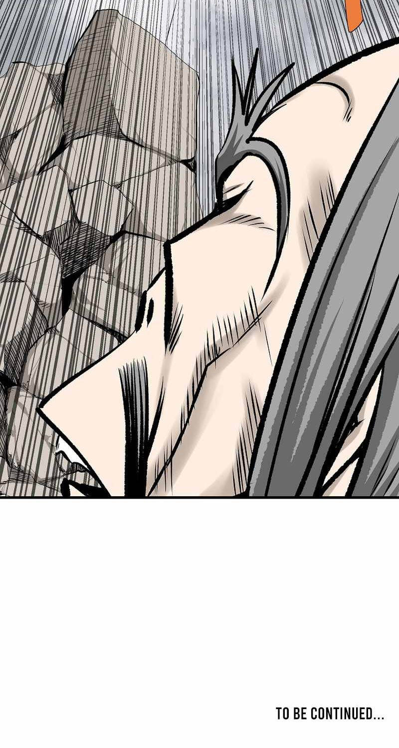 Cung Quỷ Kiếm Thần Chapter 230.1 - Trang 2