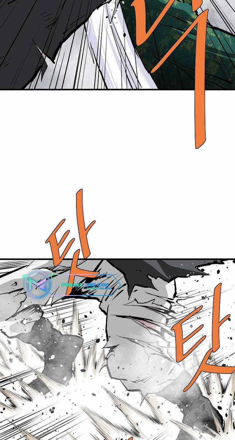 Cung Quỷ Kiếm Thần Chapter 230.1 - Trang 2