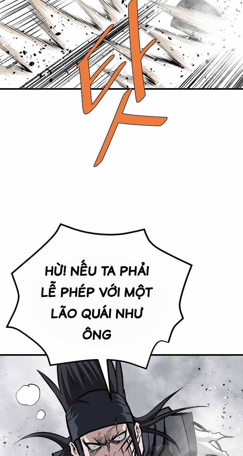 Cung Quỷ Kiếm Thần Chapter 230.1 - Trang 2