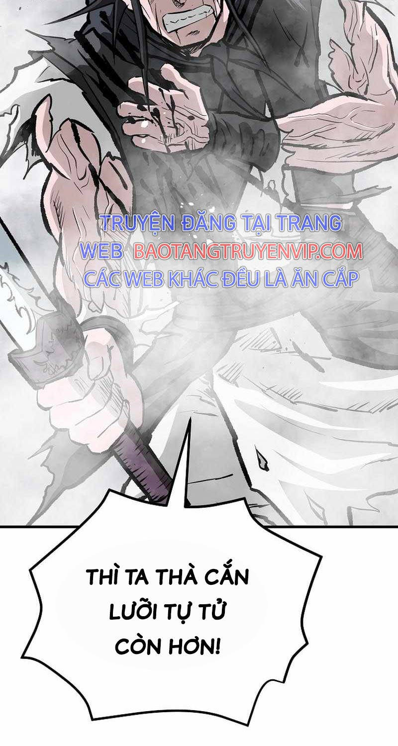 Cung Quỷ Kiếm Thần Chapter 230.1 - Trang 2